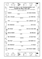 AB-unregelmäßige-Verben-1.pdf